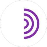 HONK Partner4.3.95_rowtechapk.com