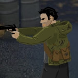 The Last Stand 1<span>(NO ADS)</span>1.00.30-patreon_rowtechapk.com