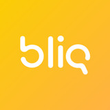 Bliq4.4.0_rowtechapk.com