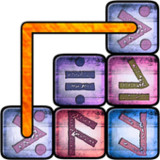 Solitaire Origins1000.0.57_rowtechapk.com