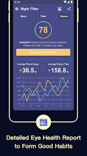 Giddy Up Glamour screenshot image 2_Popularmodapk.com