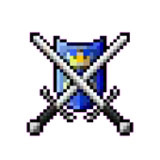 Age of Strategy1.181_rowtechapk.com