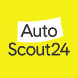 AutoScout24 Switzerland5.0.0_rowtechapk.com