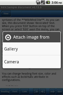 Livetalk - Live Video Chat screenshot image 2_Popularmodapk.com