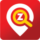 CTZAPP Nashik3.1_rowtechapk.com
