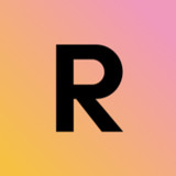 My Rinkel2.4.3_rowtechapk.com