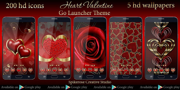 Draw cute animals step by step screenshot image 8_Popularmodapk.com