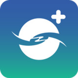 MILVIK Dokter Health+6.0.1_rowtechapk.com