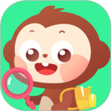 儿歌多多小朋友版1.3.05_rowtechapk.com