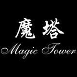 Magic Tower 24th Floor(No Ads)1.5.3_rowtechapk.com