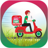 Box Food Delivery Partner1.9_rowtechapk.com