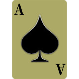 Callbreak Master 31.17.1_rowtechapk.com