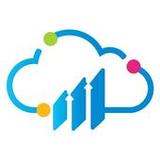 kumoBiz2.0.629_rowtechapk.com