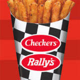 Checkers & Rally's22.6.2022032302_rowtechapk.com