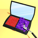Makeup Repair & Organizing!1.0.11_rowtechapk.com