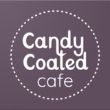 Candy Coated Cafe2.8.4_rowtechapk.com
