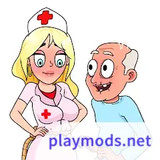 Impossible Date 2: Fun Riddle<span>(No Ads)</span>1.6.1_rowtechapk.com