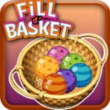 Fill D' Basket - Gcash Rewards19_rowtechapk.com