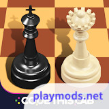 Master Chess<span>(No Ads)</span>3.02_rowtechapk.com