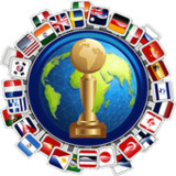 Royal Table Soccer60337_rowtechapk.com