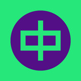 CHU2.0.7_rowtechapk.com