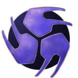 Ongeki Oni Instrument<span>(Free Download)</span>0.0.1_rowtechapk.com