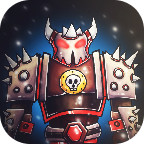 KORO : WildRift(No Ads)1.0.12_rowtechapk.com