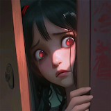 Haunted Merge: Horror Story<span>(No Ads Free Rewards)</span>1.147.2064_rowtechapk.com