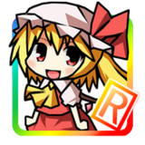 東方カードクエストオフライン（リメイク版）1.6.0_rowtechapk.com