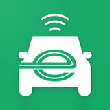 Enterprise CarShare3.2.0_rowtechapk.com