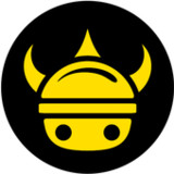 Toolbox for Maya0.9_rowtechapk.com