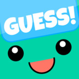 Guess! Charades Party Game0.0.18_rowtechapk.com