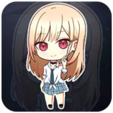 Anime Daily Waifu Wallpapers5.0.0_rowtechapk.com