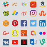 Appso: all social media apps13.1_rowtechapk.com