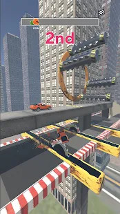 砸车！破解版<span>(mod)</span> screenshot image 5_Popularmodapk.com