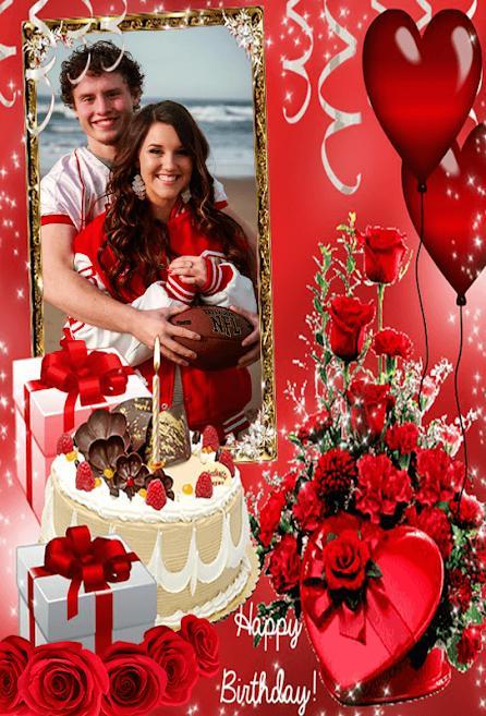 Dark Forest: Lost Story(No Ads) screenshot image 9_Popularmodapk.com