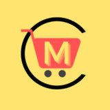 Mopk Shop1.1.0.3_rowtechapk.com