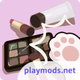 小小收纳师<span>(No Ads)</span>1.8_rowtechapk.com