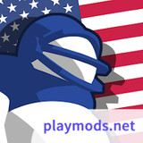 Ball Mayhem!<span>(Unlimited Money)</span>5.4.5_rowtechapk.com