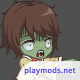 幸存小能手<span>(No ads)</span>1.0.0_rowtechapk.com