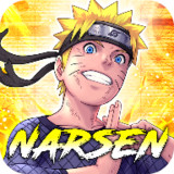 火影战记六道鸣人<span>(New mod)</span>8?_rowtechapk.com