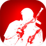 Elysium Infinity0.3.21_rowtechapk.com