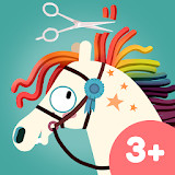 Pony Style Box<span>(Free Download)</span>20240002_rowtechapk.com