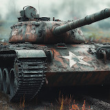 Battle Tanks<span>(Speed Hack/No Ads)</span>6.3.10_rowtechapk.com