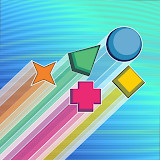 LinkShift<span>(Unlock Paid Content)</span>1.1.0_rowtechapk.com