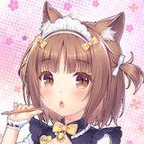Nekopara Love Project Vol.2<span>(Unlock paid content)</span>1.1_rowtechapk.com