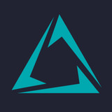 SATO CODE820_rowtechapk.com