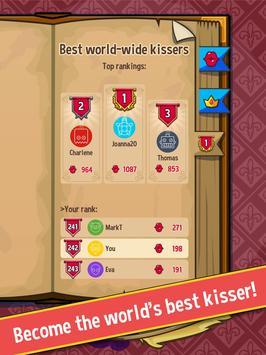 Casanova Knight<span>(Unlimited money)</span> screenshot image 11_Popularmodapk.com