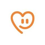 Phable: Manage BP & Sugar7.5_rowtechapk.com