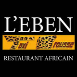 Eben Taxi Brousse1.7.1_rowtechapk.com